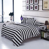 Queen Size Duvet Cover set