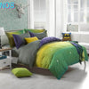 Queen Size Duvet Cover set