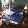 Queen Size Duvet Cover set