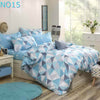 Queen Size Duvet Cover set