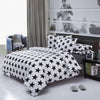 Queen Size Duvet Cover set