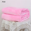 200x230cm  Fleece Warm Throw Blanket