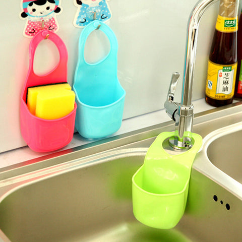 Toothbrushes Hanging Bathroom Accessories