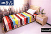 Single Students Bed Sheet